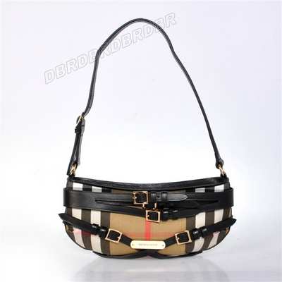 Discount Luxury Handbags Burberry mx37638241hei_652 Wholesale