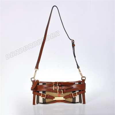 Discount Luxury Handbags Burberry mx37638281fei_656 Wholesale