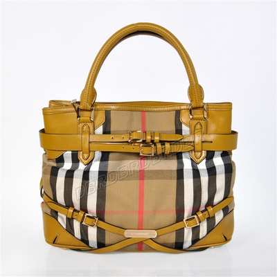 Discount Luxury Handbags Burberry mx37638301tuo_661 Wholesale