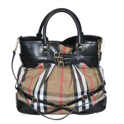 Discount Luxury Handbags Burberry mx37638321hei_663 Wholesale