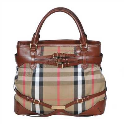 Discount Luxury Handbags Burberry mx37638381fei_665 Wholesale