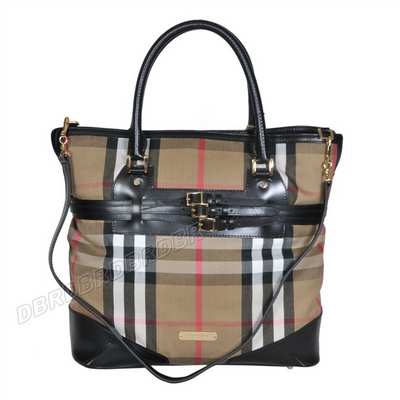 Discount Luxury Handbags Burberry mx37638421hei_669 Wholesale