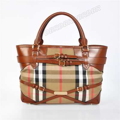 Discount Luxury Handbags Burberry mx37638461fei_670 Wholesale