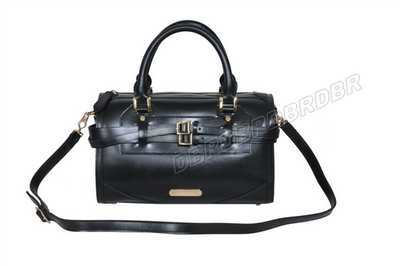 BURBERRY Handbag-mx37973591hei_674