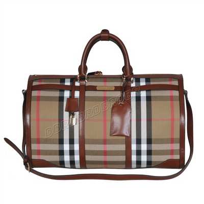 BURBERRY Handbag-mx37996441fei_677