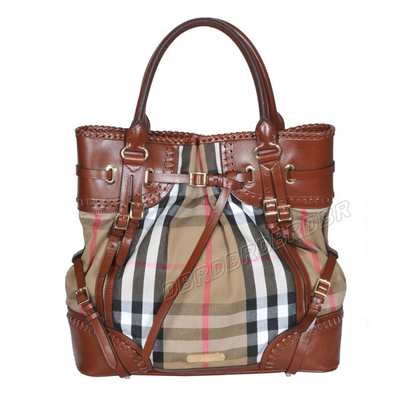 Discount Luxury Handbags Burberry mx38184121Afei_679 Wholesale