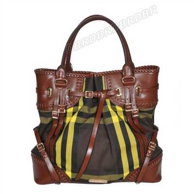 Discount Luxury Handbags Burberry mx38184121fei_682 Wholesale