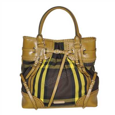 Discount Luxury Handbags Burberry mx38184121tuo_683 Wholesale