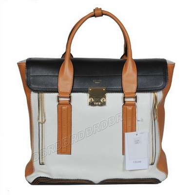 Celine Handbag-231Abaichen_346