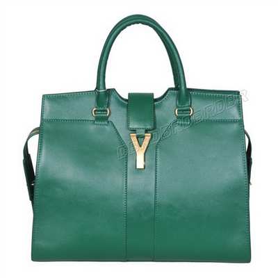 YSL Handbag-1246lv_149