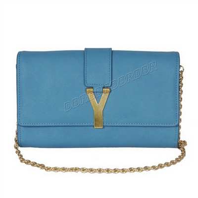 YSL Handbag-241160lan_158