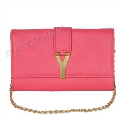 YSL Handbag-241160mhon_160