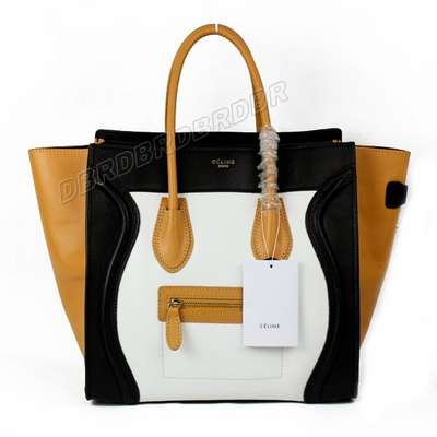 Discount Luxury Handbags Celine 88022baiheixpw_353 Wholesale