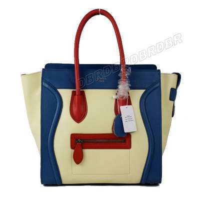 Celine Handbag-88022bailan_355