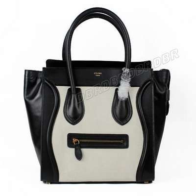 Celine Handbag-88022heibaims_356