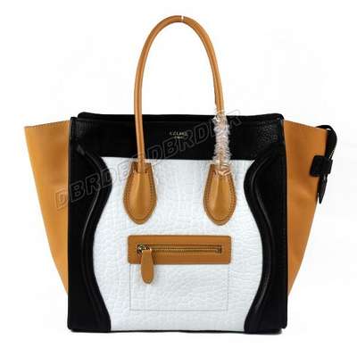 Celine Handbag-88022heibx_357