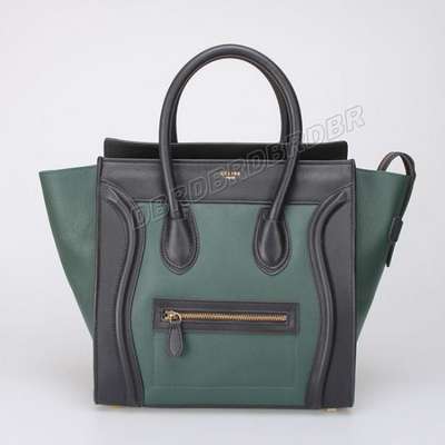 Discount Luxury Handbags Celine 88022lvhei_362 Wholesale