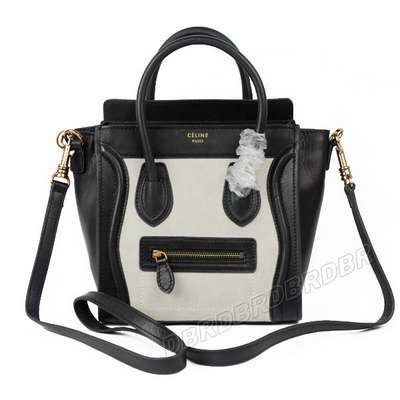 Discount Luxury Handbags Celine 88029heibaims_372 Wholesale