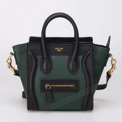 Discount Luxury Handbags Celine 88029heilv_374 Wholesale