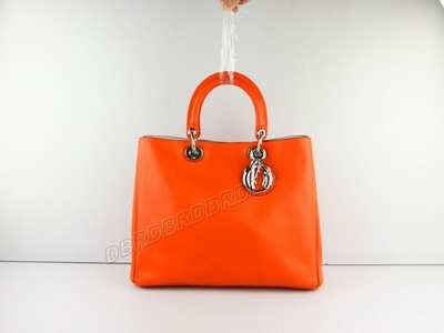 Christian Dior Handbag-20680chenyb_399