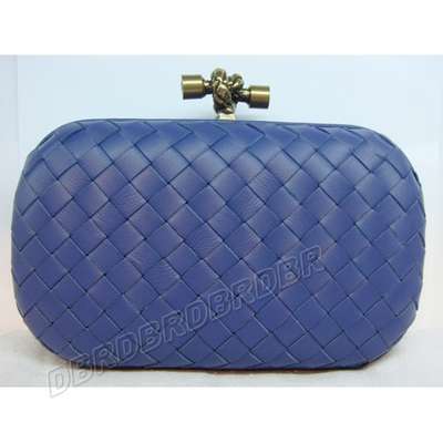 Discount Luxury Handbags Bottega Veneta v7988Abslan_40 Wholesale