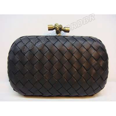 Bottega Veneta Handbag-v7988Ahei_42