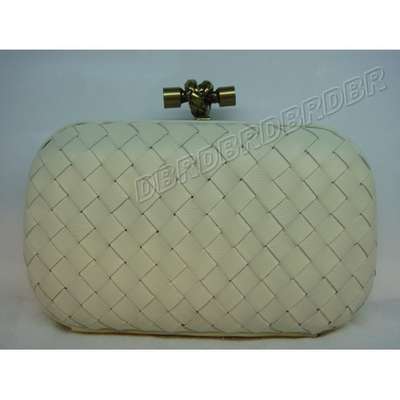 Discount Luxury Handbags Bottega Veneta v7988Ambai_43 Wholesale