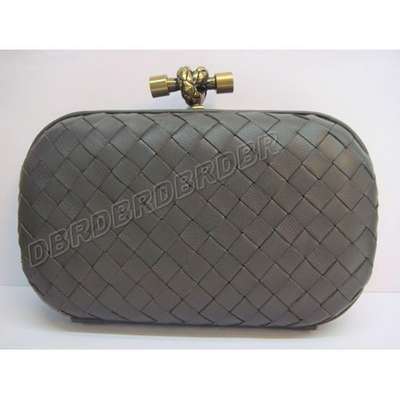 Bottega Veneta Handbag-v7988Ashui_45