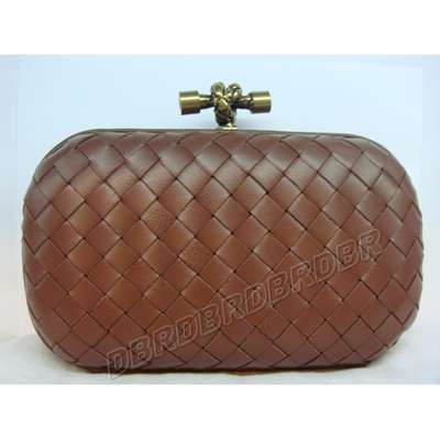 Discount Luxury Handbags Bottega Veneta v7988Azfei_47 Wholesale