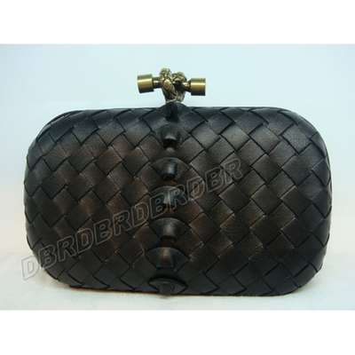 Bottega Veneta Handbag-v7988Bhei_49