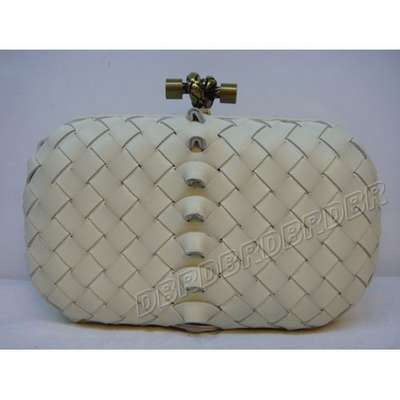 Bottega Veneta Handbag-v7988Bmbai_50