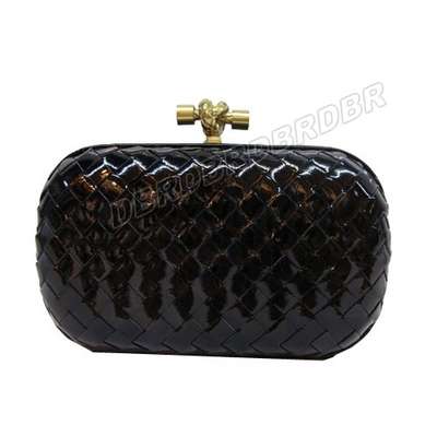 Discount Luxury Handbags Bottega Veneta v7988Bheig_51 Wholesale