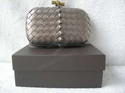 Bottega Veneta Handbag-v7988Byhui_56