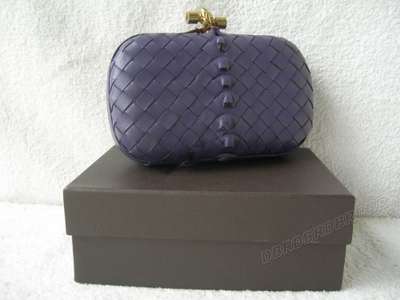 Discount Luxury Handbags Bottega Veneta v7988Bzi_57 Wholesale