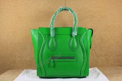 Celine Handbag-108908lvyo_255