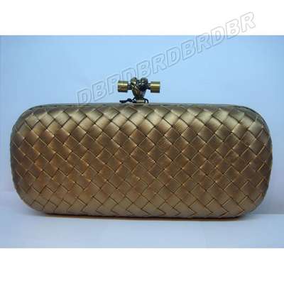 Discount Luxury Handbags Bottega Veneta v7987gutong_58 Wholesale