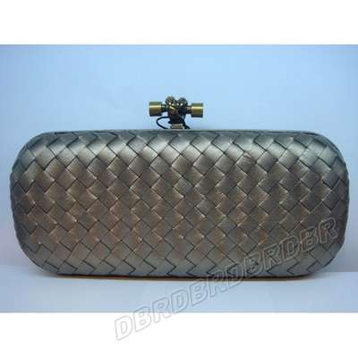 Discount Luxury Handbags Bottega Veneta v7987yhhui_61 Wholesale