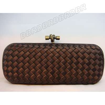 Discount Luxury Handbags Bottega Veneta v8651sfei_63 Wholesale