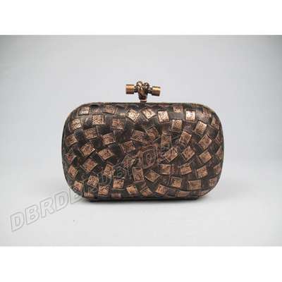 Discount Luxury Handbags Bottega Veneta v8651hontocs_66 Wholesale