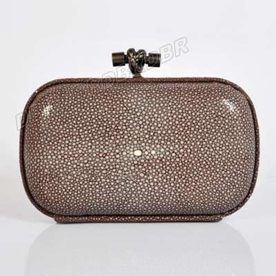 Bottega Veneta Handbag-v8651mgyu_71