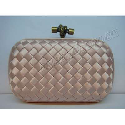 Discount Luxury Handbags Bottega Veneta v8651fenh_73 Wholesale