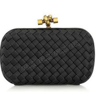 Discount Luxury Handbags Bottega Veneta v8651hei_75 Wholesale