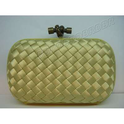 Bottega Veneta Handbag-v8651hu_76