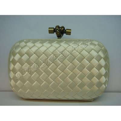 Bottega Veneta Handbag-v8651mbai_79