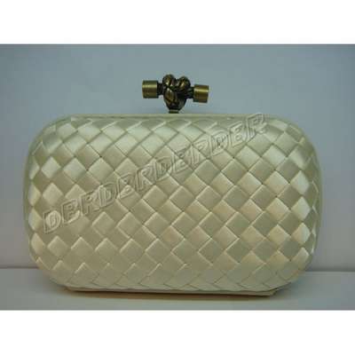 Discount Luxury Handbags Bottega Veneta v8651mbai_79 Wholesale