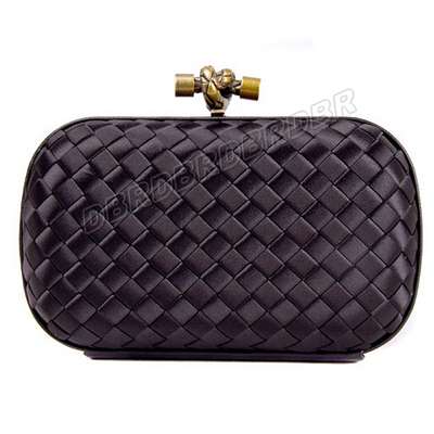 Bottega Veneta Handbag-v8651sfei_81