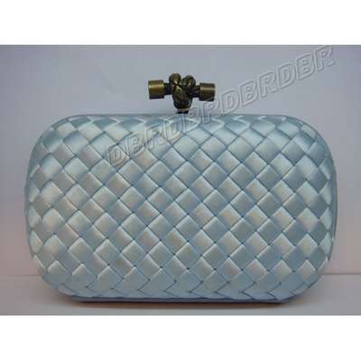 Discount Luxury Handbags Bottega Veneta v8651tlan_82 Wholesale