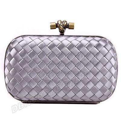 Bottega Veneta Handbag-v8651yhhui_83