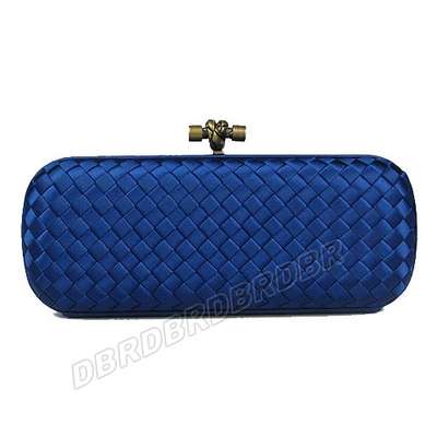 Bottega Veneta Handbag-v8651bslan_87