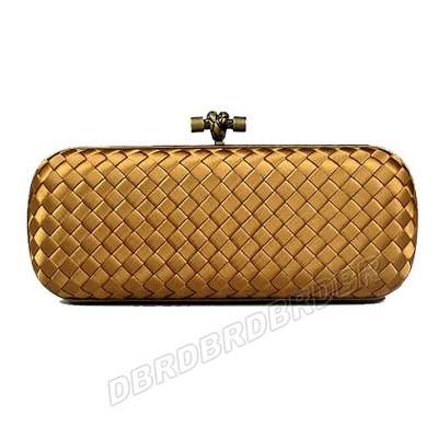 Bottega Veneta Handbag-v8651guton_88